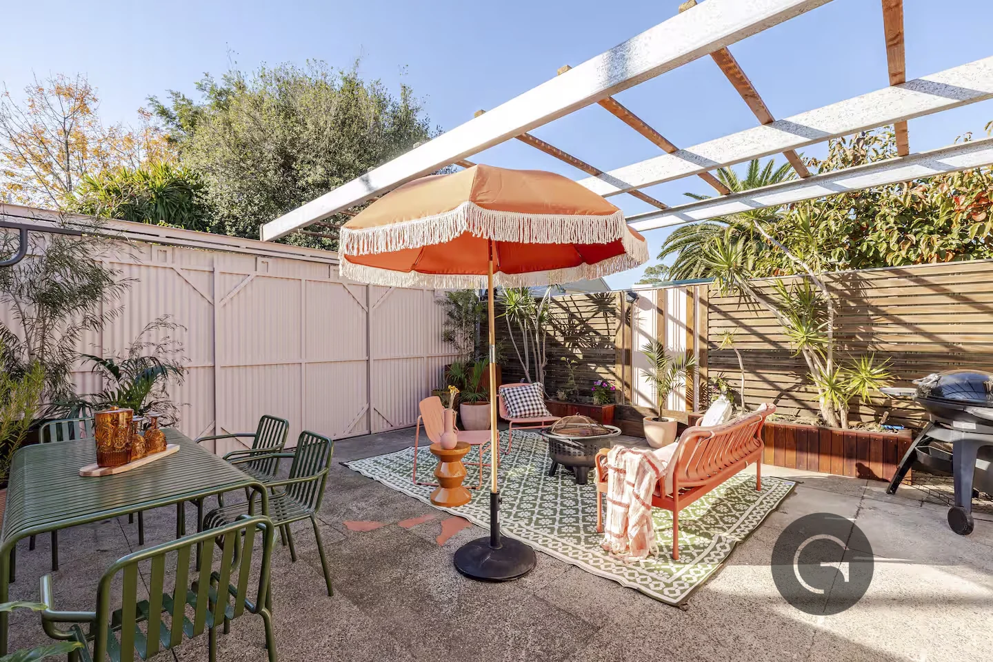 Additional image 11 of 3 Liverpool St, Fitzroy North VIC 3068