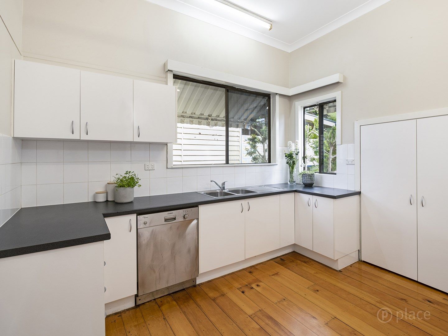 25 Thorne Street, Windsor QLD 4030, Image 1