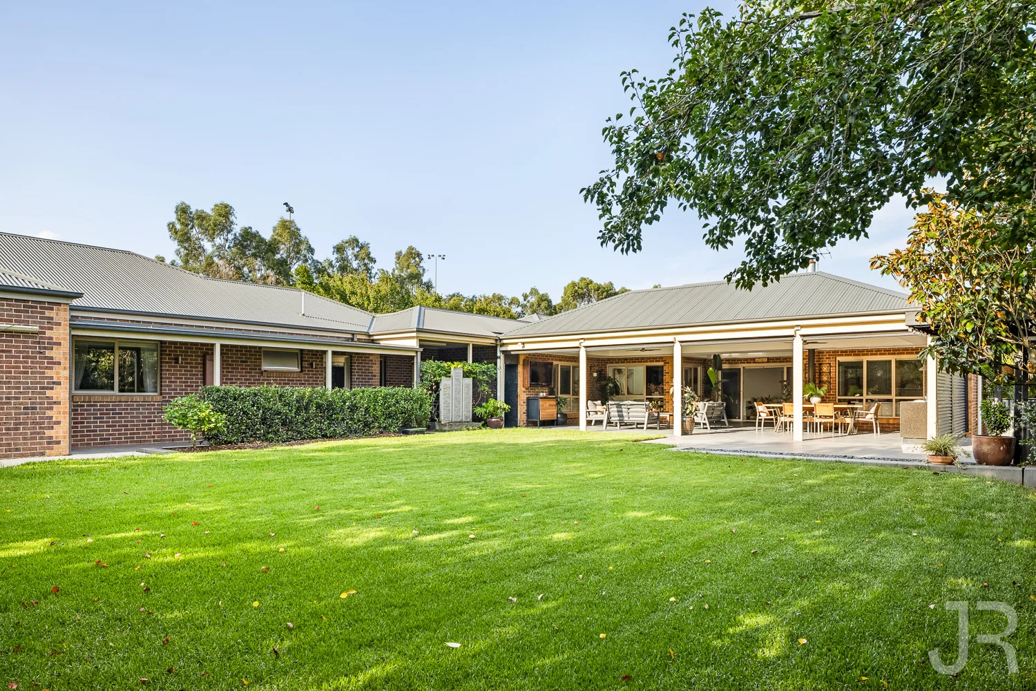 Additional image 18 of 6 Holm Park Road, Beaconsfield VIC 3807