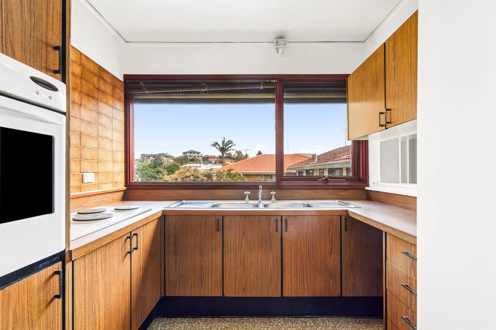 Additional image 9 of 22 Eucla Crescent, Malabar NSW 2036