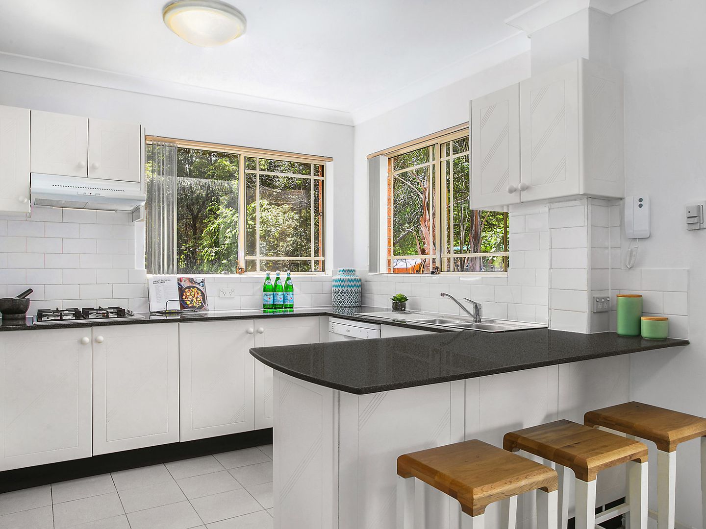 2D/16 Broughton Road, Artarmon NSW 2064, Image 1