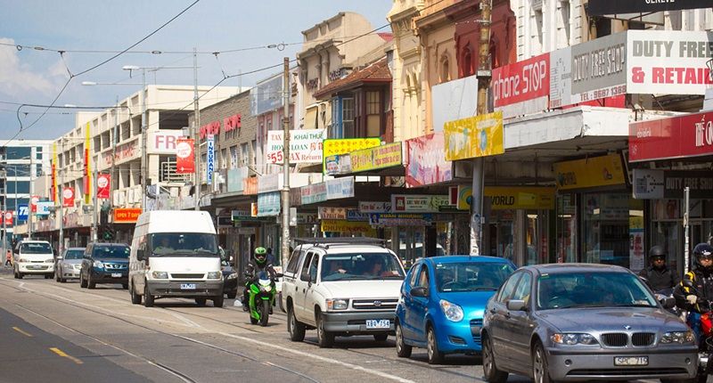 Footscray VIC 3011, Image 1