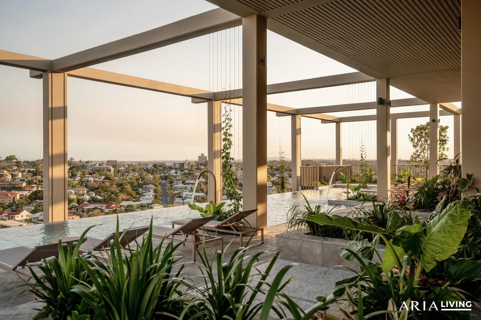 Additional image 12 of 1102/20 Edmondstone Street, South Brisbane QLD 4101