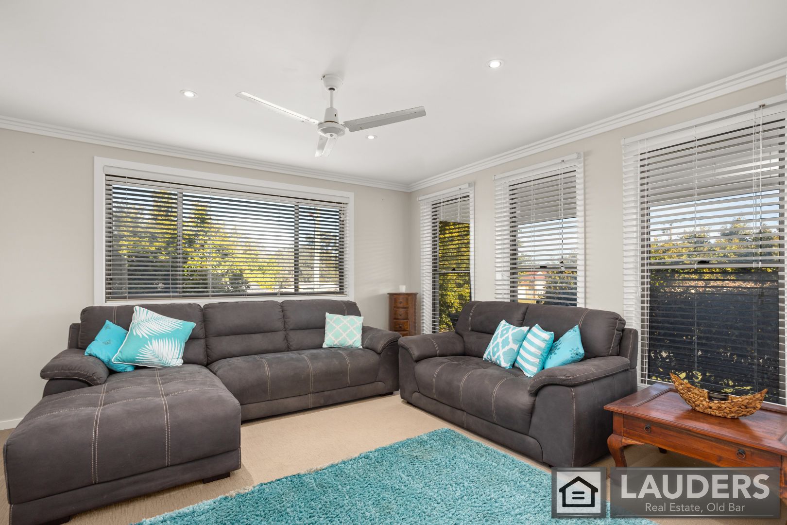 13 Banyula Drive, Old Bar NSW 2430 Domain