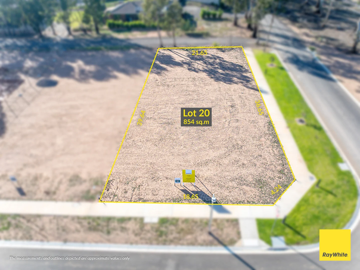 Additional image 7 of 2 Wallawa Place, Huntly VIC 3551