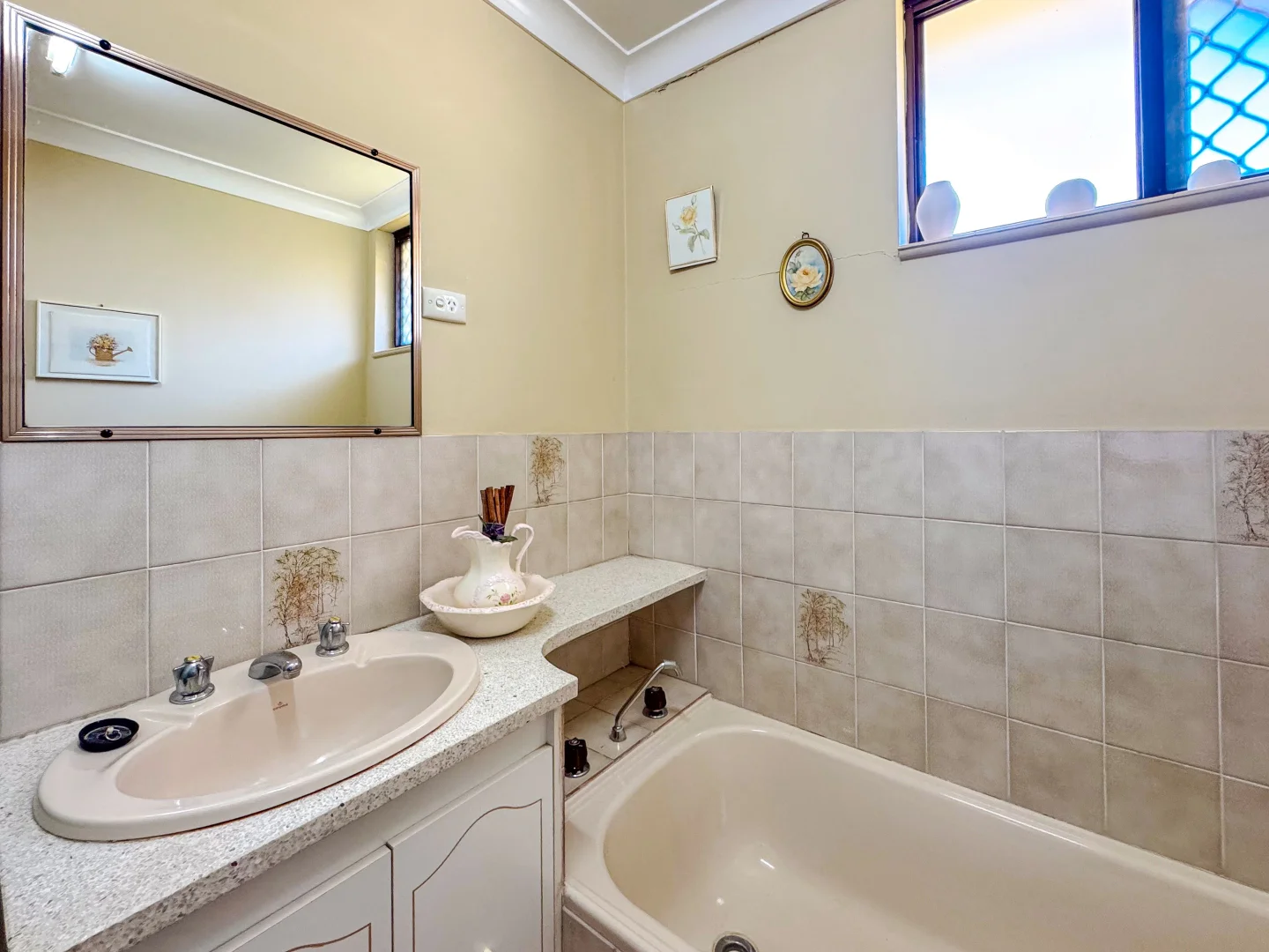 Additional image 7 of 1/88 Belmore Street, Tamworth NSW 2340