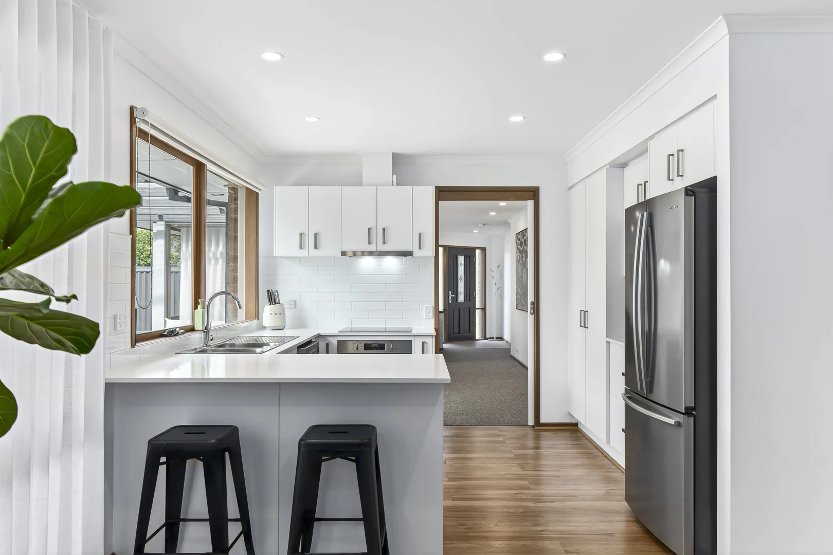 Additional image 5 of 8 Kantara Crescent, Lara VIC 3212