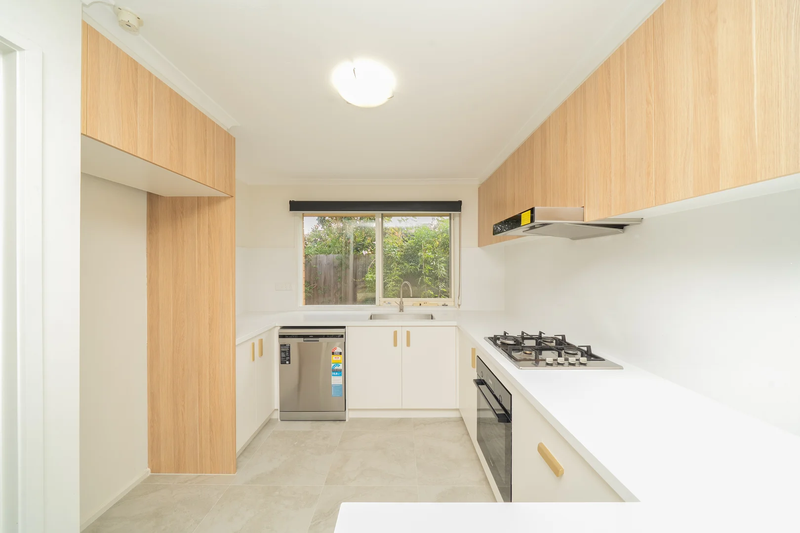 Additional image 5 of 69 Homestead Road, Berwick VIC 3806