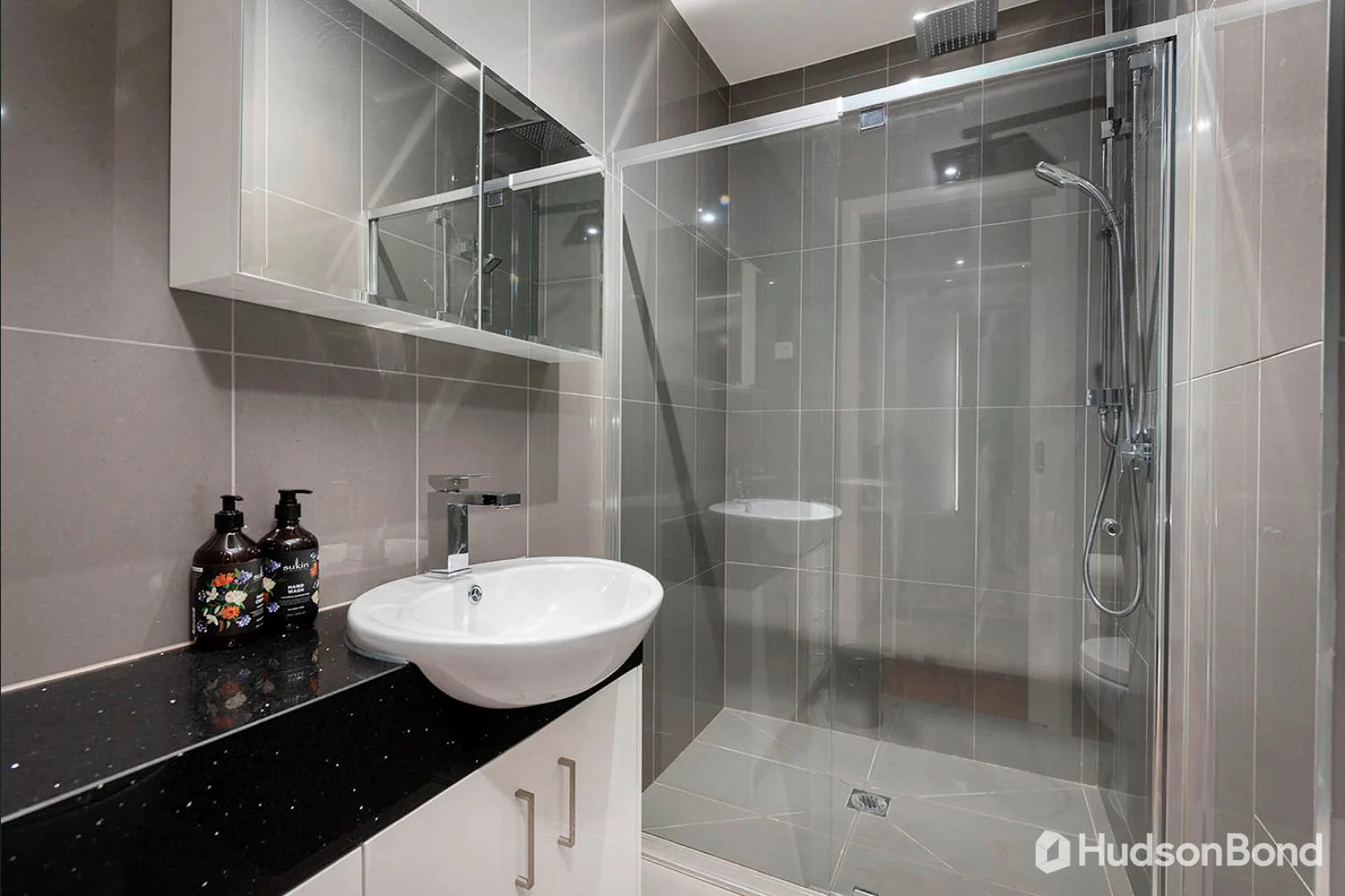 Additional image 8 of 8/69 Tram Road, Doncaster VIC 3108