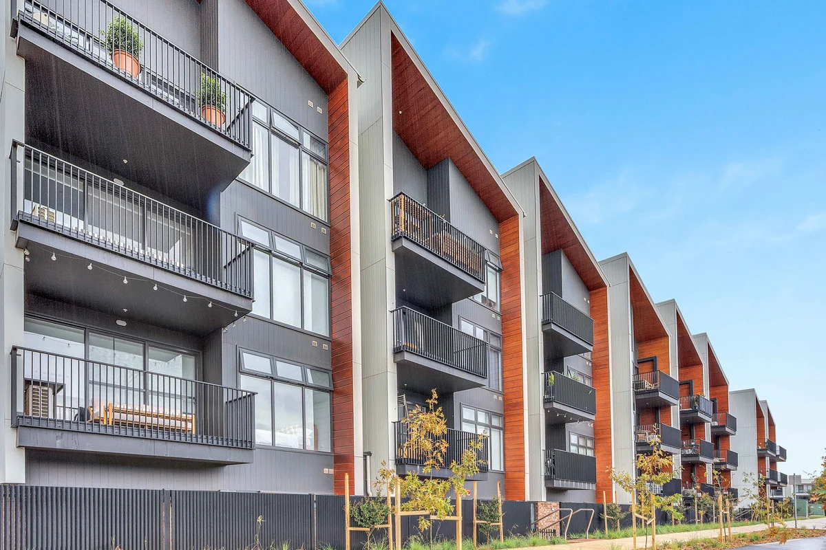 Additional image 16 of 205/7 Vertex Lane, Tonsley SA 5042