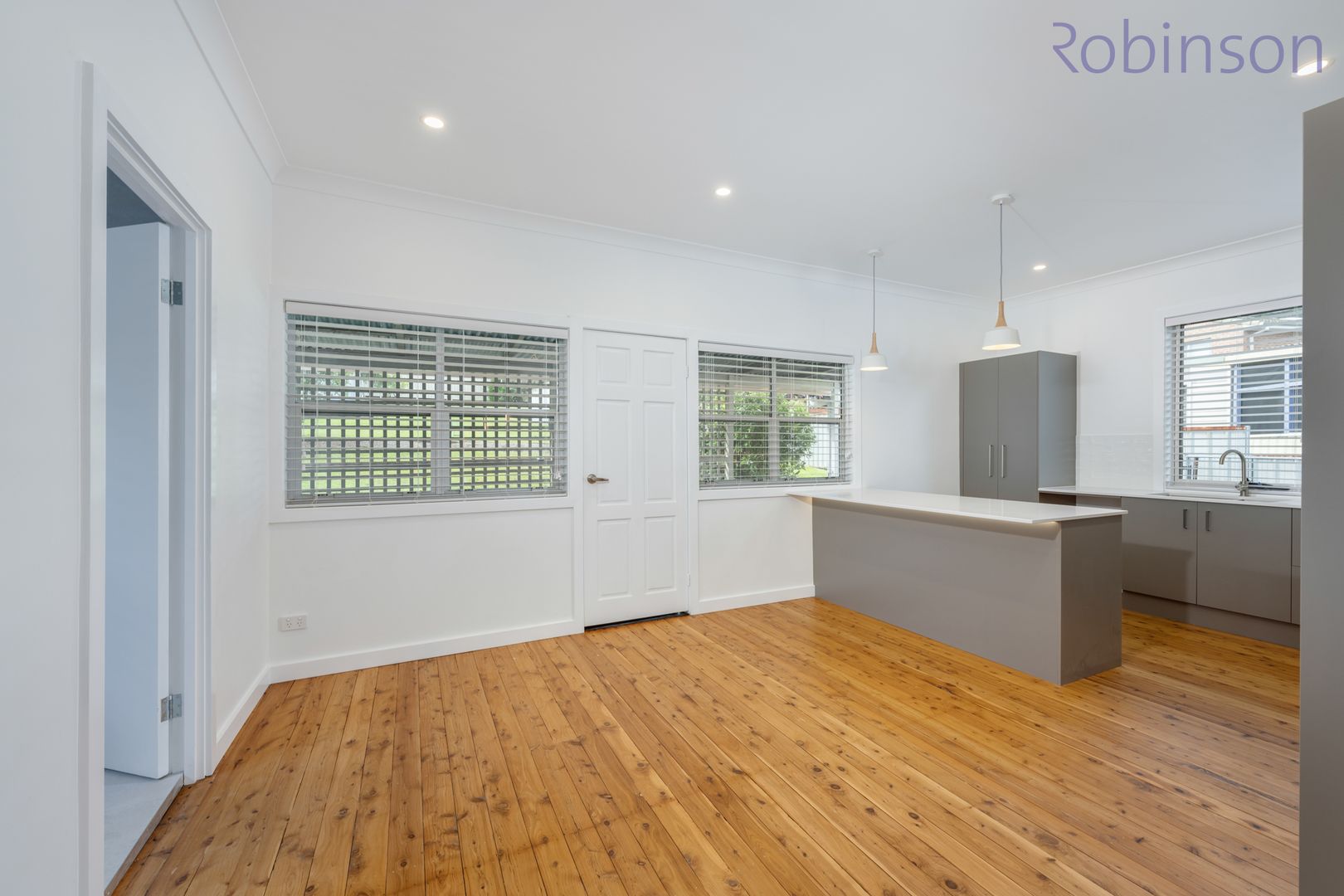 53 Fern Valley Road, Cardiff NSW 2285 House For Rent Domain