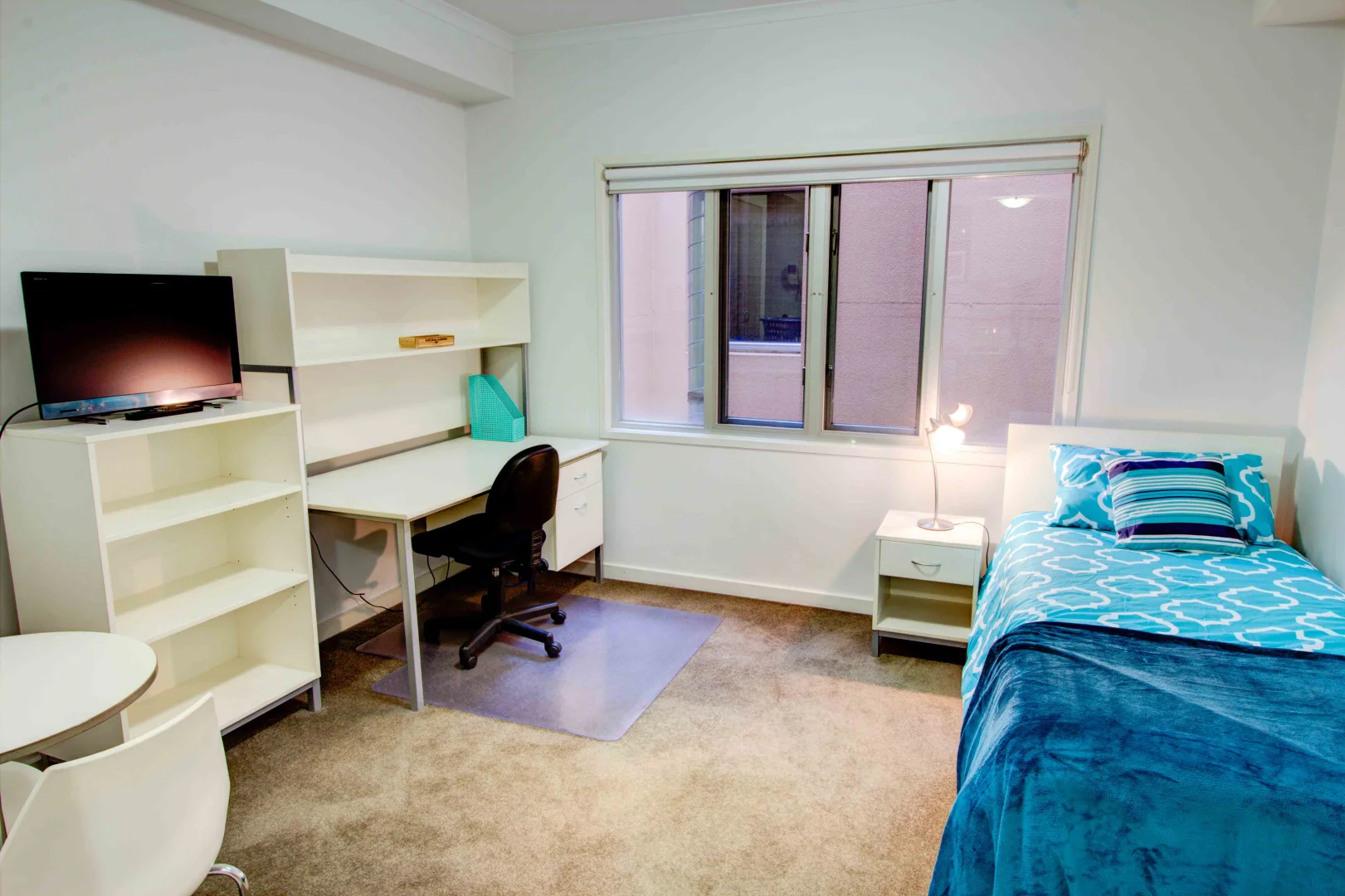 Additional image 6 of 255 Cardigan Street, Carlton VIC 3053