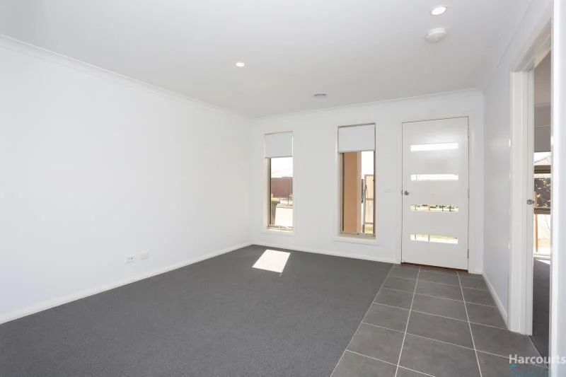 Additional image 4 of 24 Herridge Street, Mickleham VIC 3064