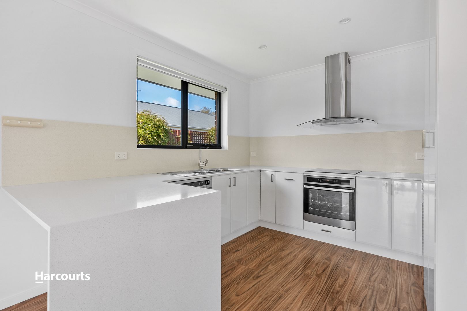 15 Charles Street, Cygnet TAS 7112, Image 1