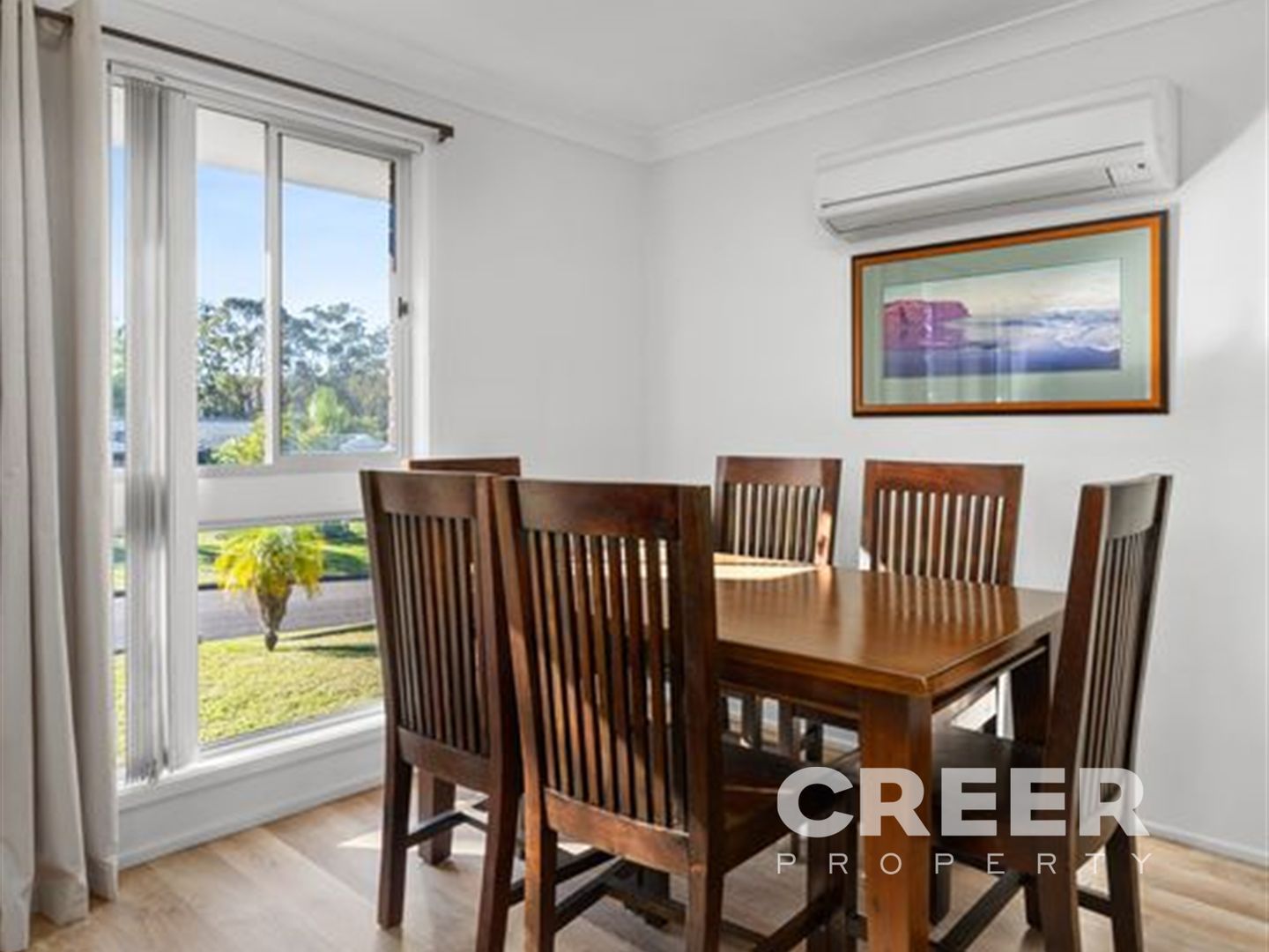 58 Esperance Street, Jewells NSW 2280 House For Rent Domain