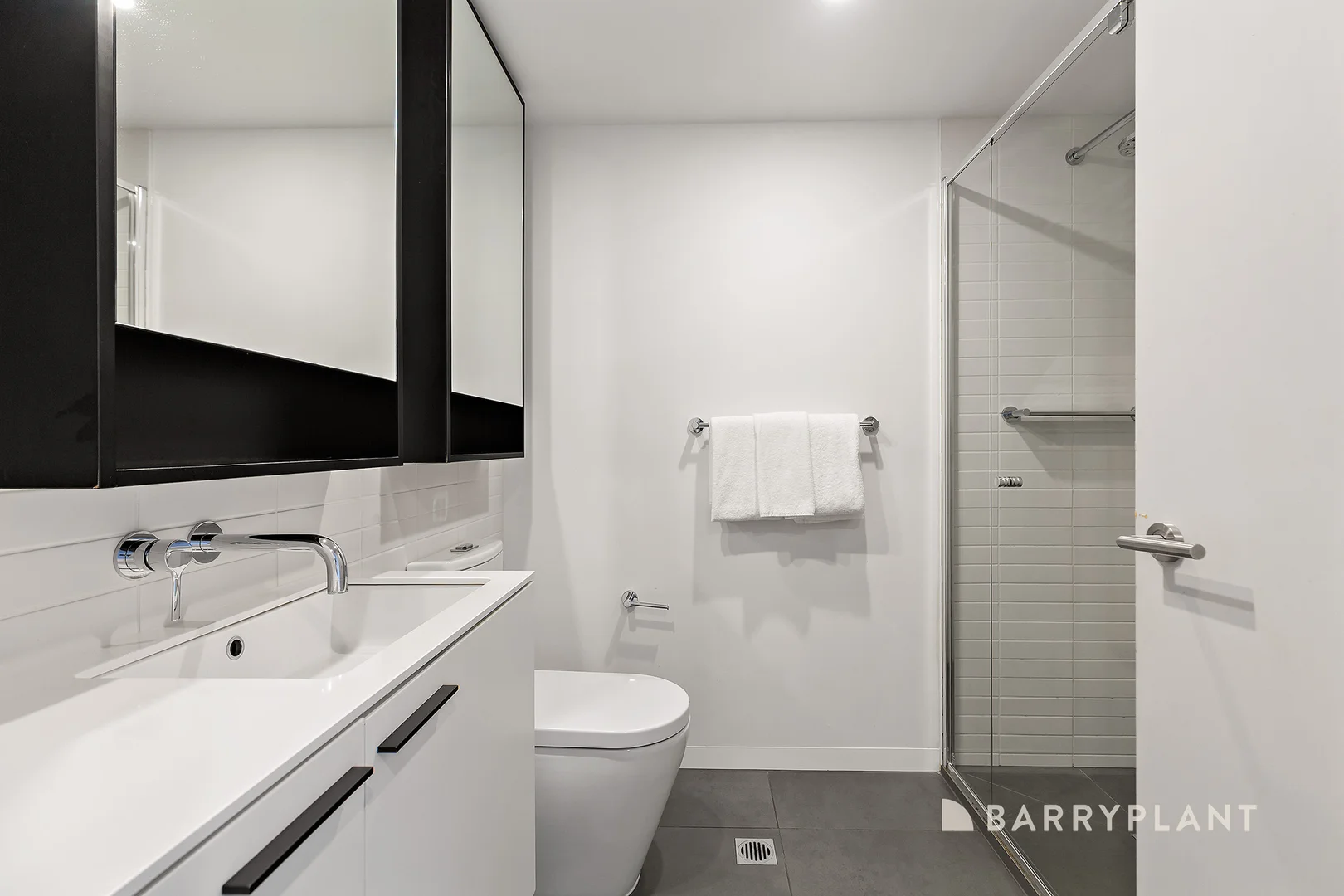 Additional image 6 of 226/1 Ascot Vale Road, Flemington VIC 3031