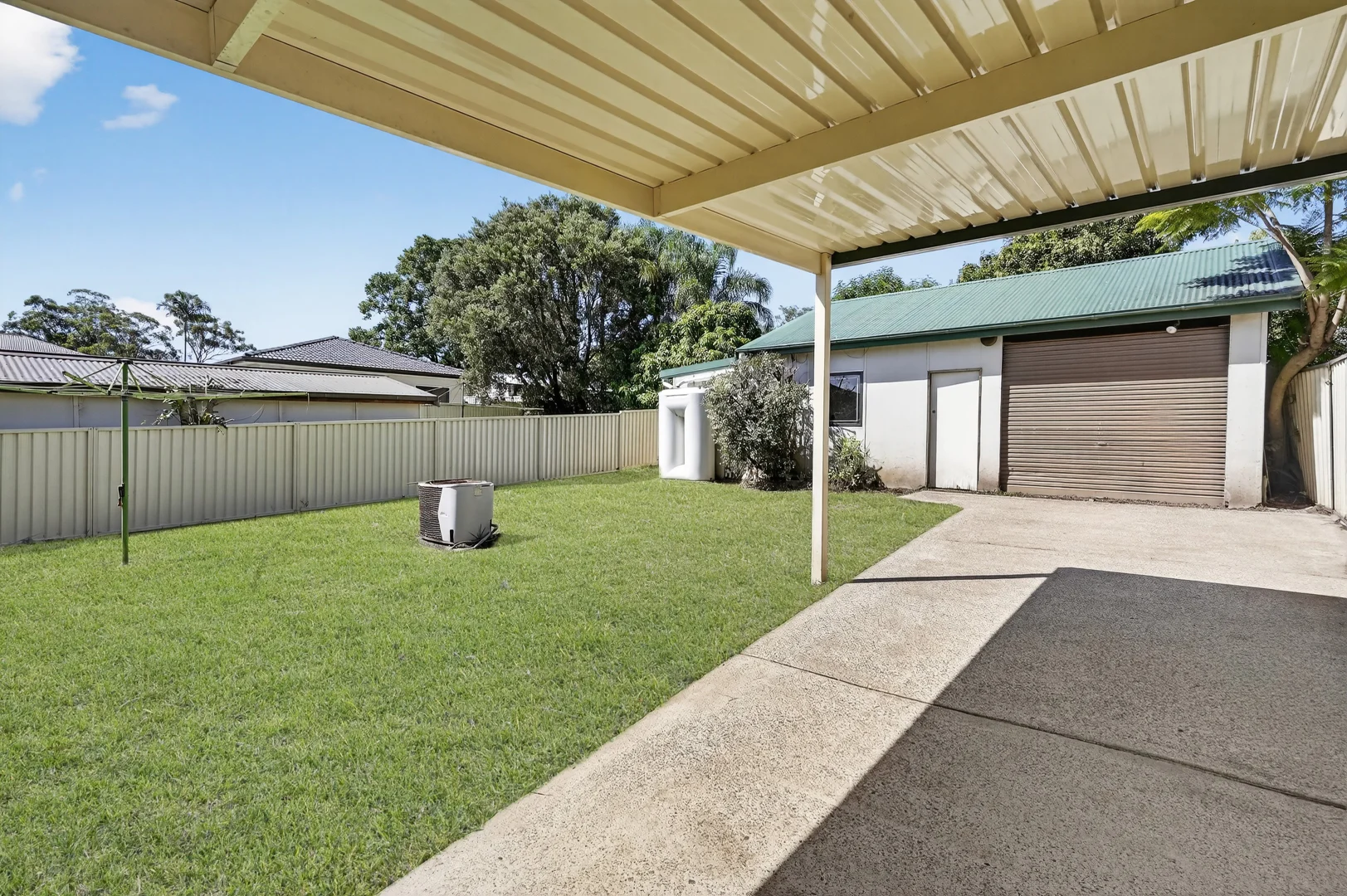 Additional image 11 of 85 Mort Street, Blacktown NSW 2148
