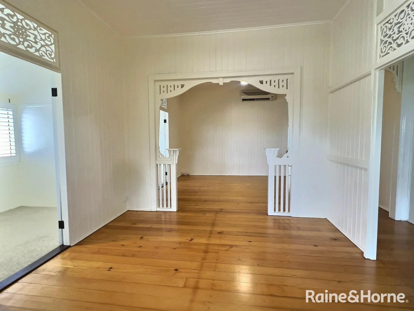 Additional image 5 of 213 Auckland Street, South Gladstone QLD 4680