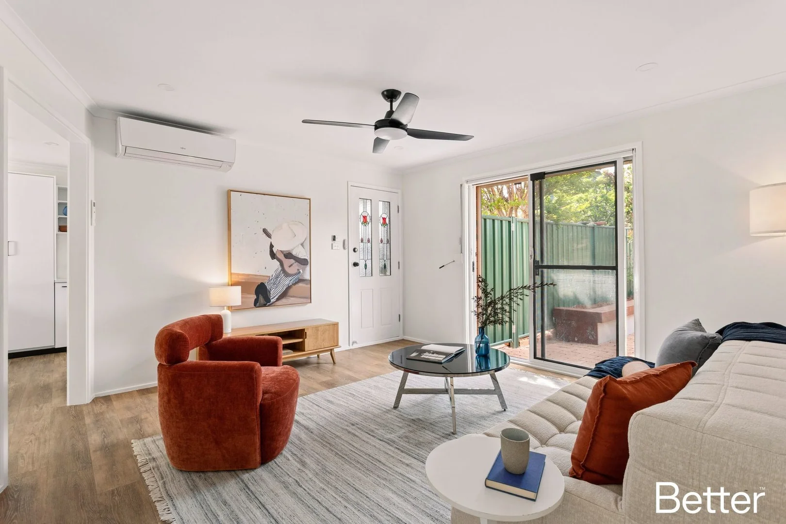 11/8 Jondol Place, Isabella Plains ACT 2905 | Domain