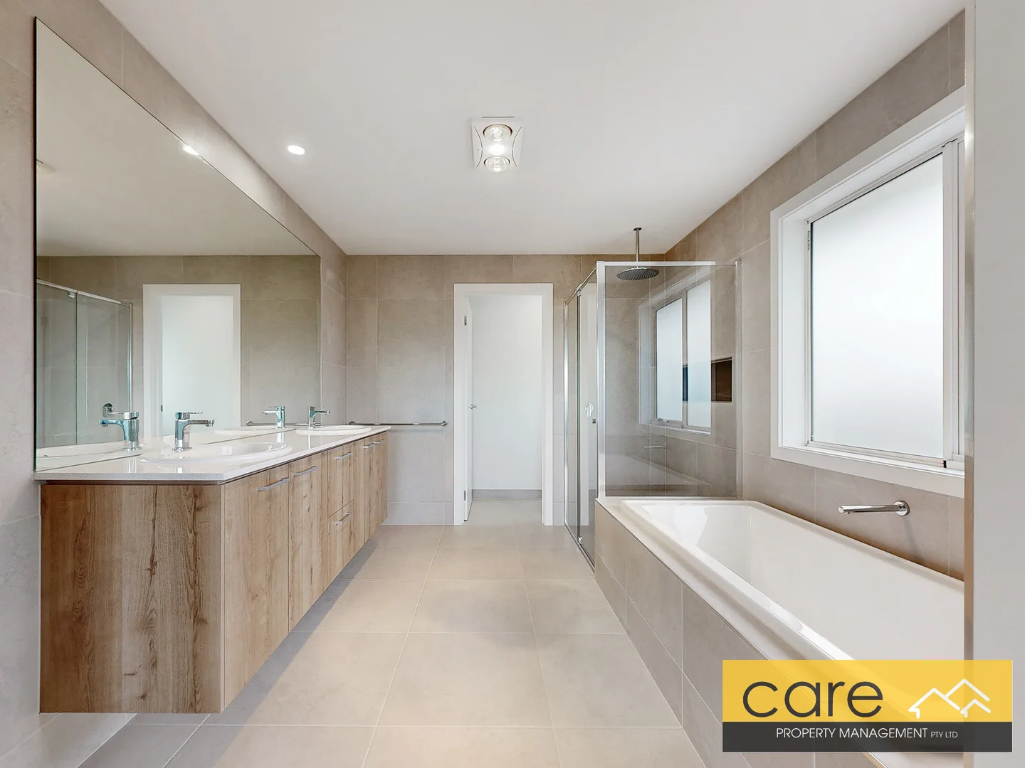 Additional image 11 of 71 Boboli Avenue, Clyde North VIC 3978