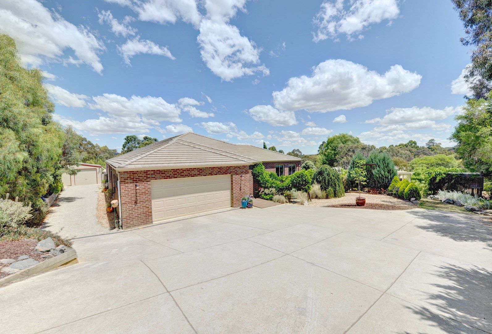 4A Allan Street, Buninyong VIC 3357, Image 0