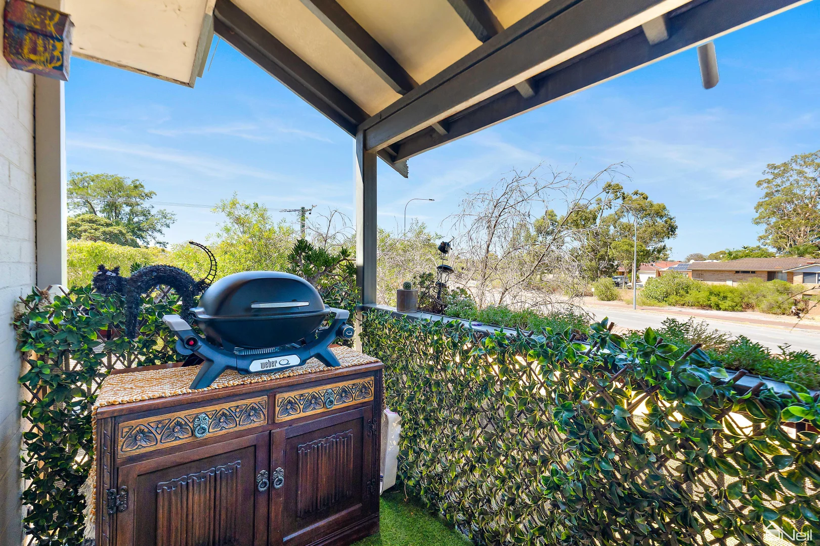 Additional image 21 of 12/1196 Albany Highway, Bentley WA 6102