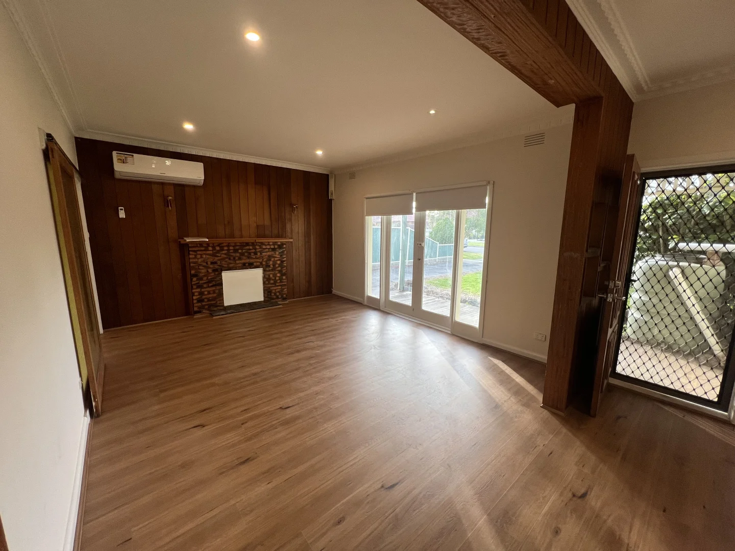 Additional image 7 of 73 Power Street, St Albans VIC 3021