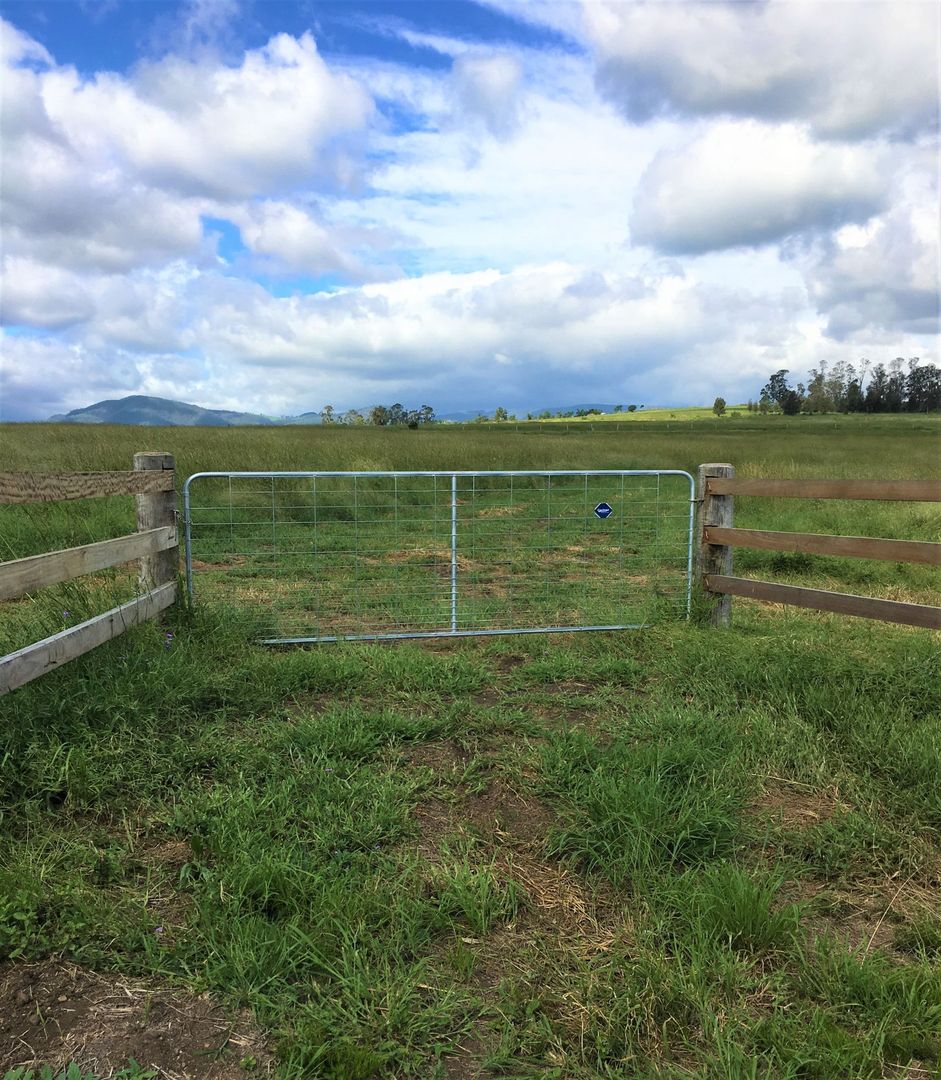 LOT 2 Yangan Killarney Road, Tannymorel Property History & Address