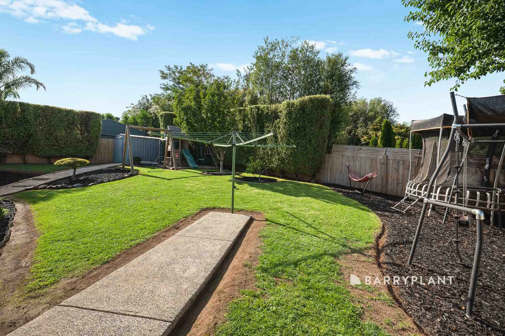 Additional image 30 of 4 Baw Baw Drive, Warragul VIC 3820