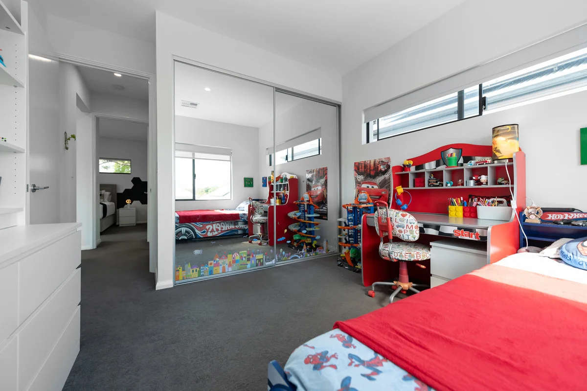 Additional image 16 of 11B Ferguson Street, Maylands WA 6051