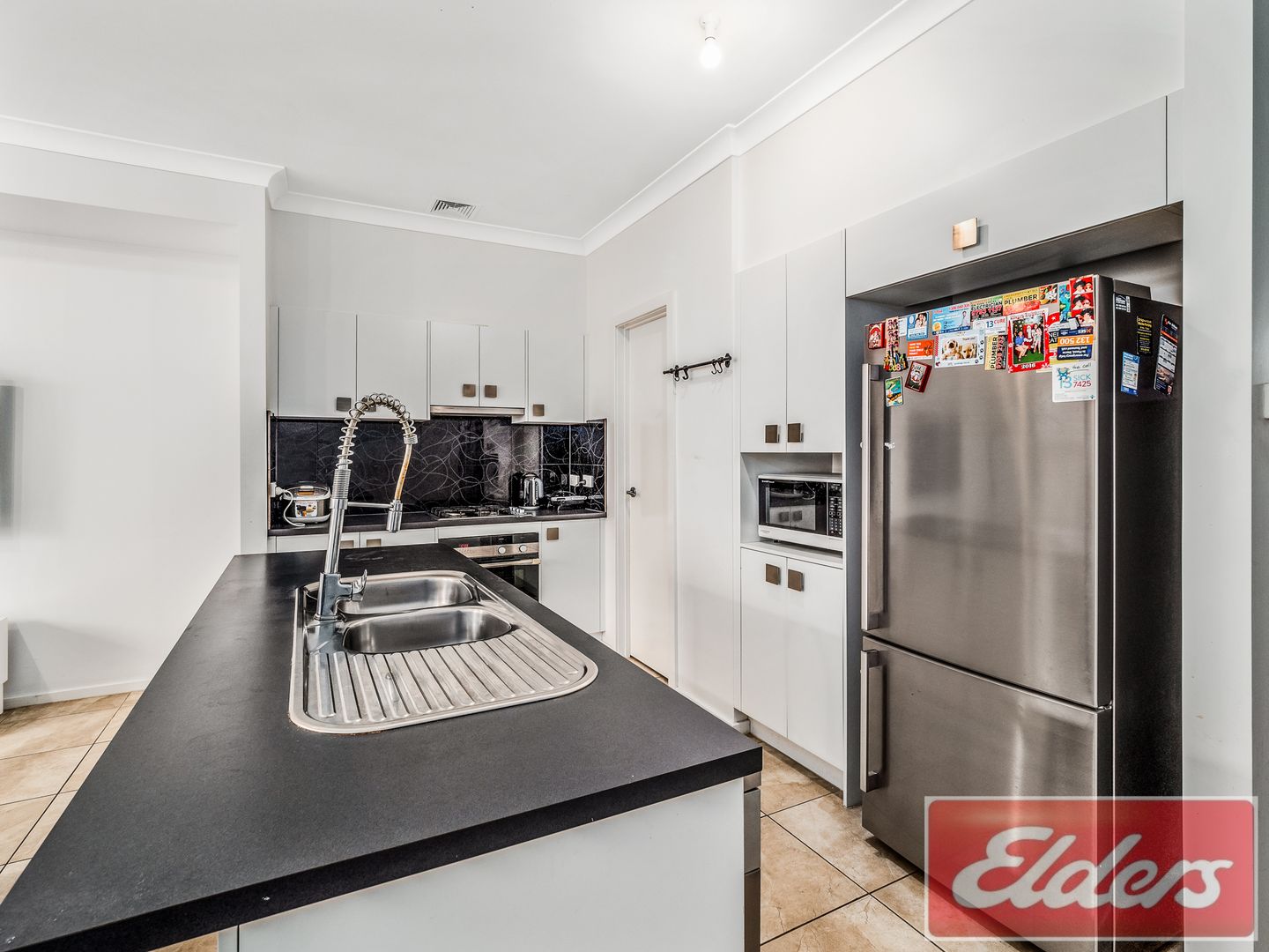 4 Burrows Street, Penrith NSW 2750, Image 2