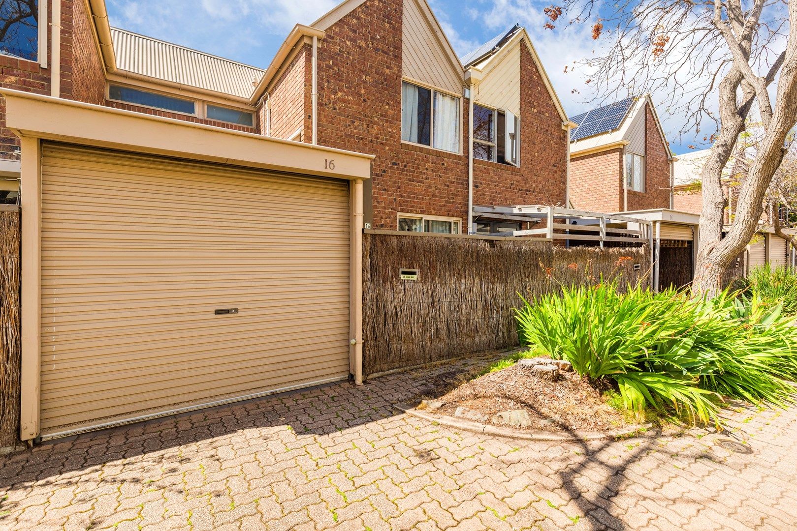 16 Ehmckes Lane, Adelaide SA 5000, Image 0