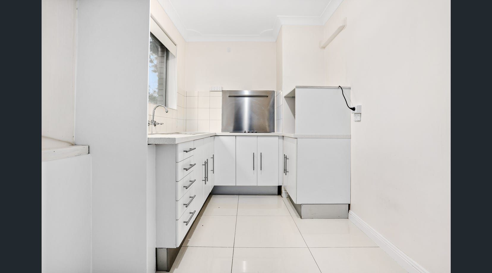 3/1 Thurston St, Penrith NSW 2750 Apartment For Rent Domain