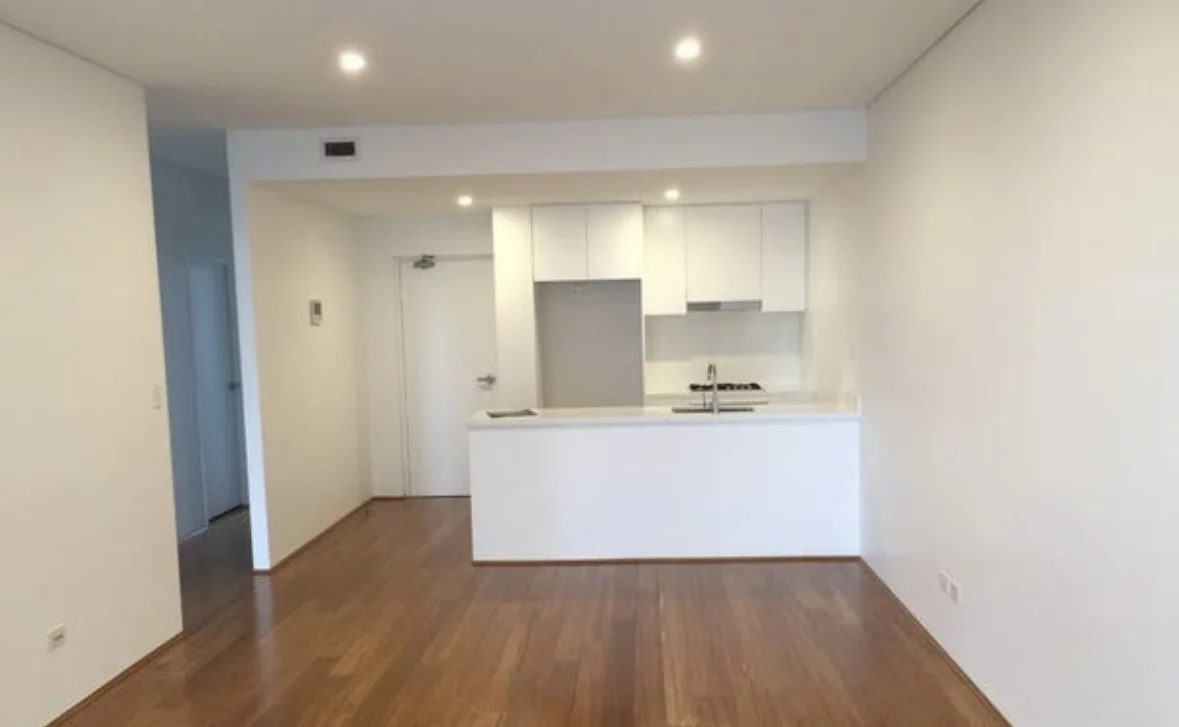 Additional image 4 of WeChat: KRL119 L3A/791-795 Botany rd, Rosebery NSW 2018