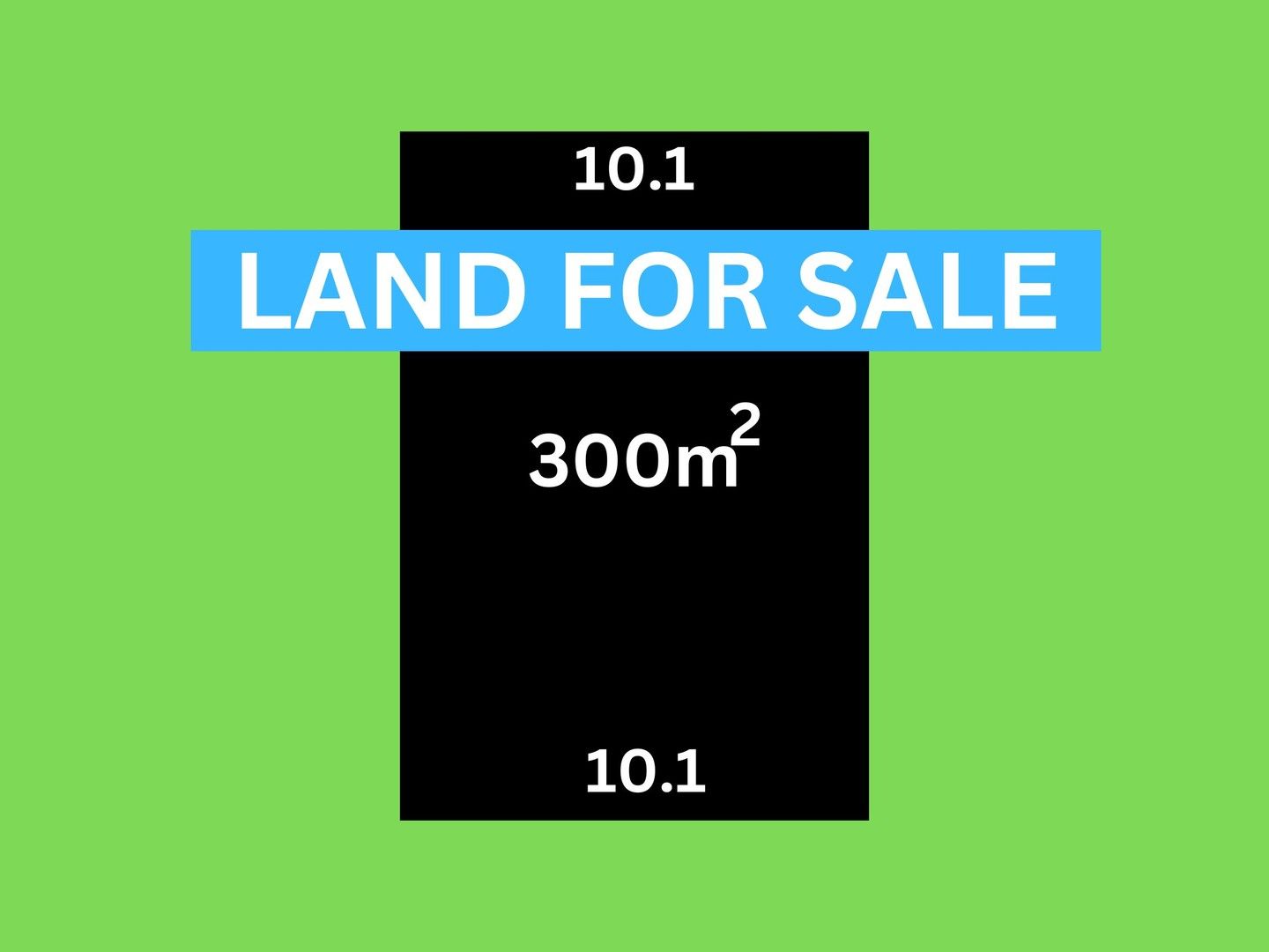 Vacant land in , LEPPINGTON NSW, 2179