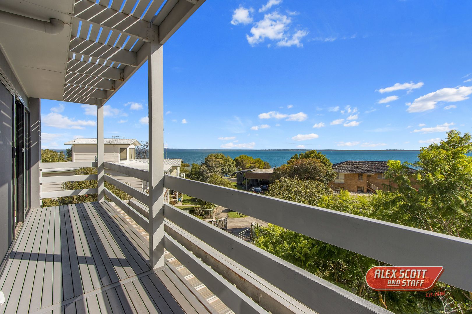 1 Shirley Court, Cowes VIC 3922