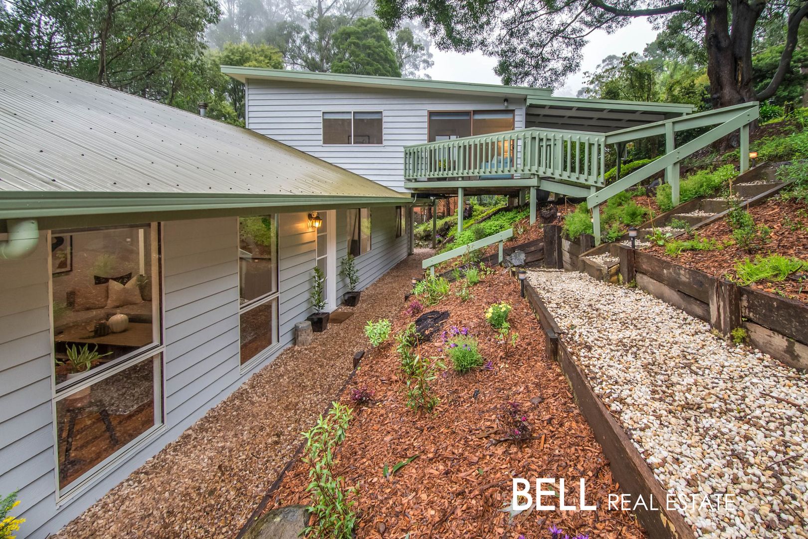 14 Edith Court, Mount Dandenong Property History & Address Research