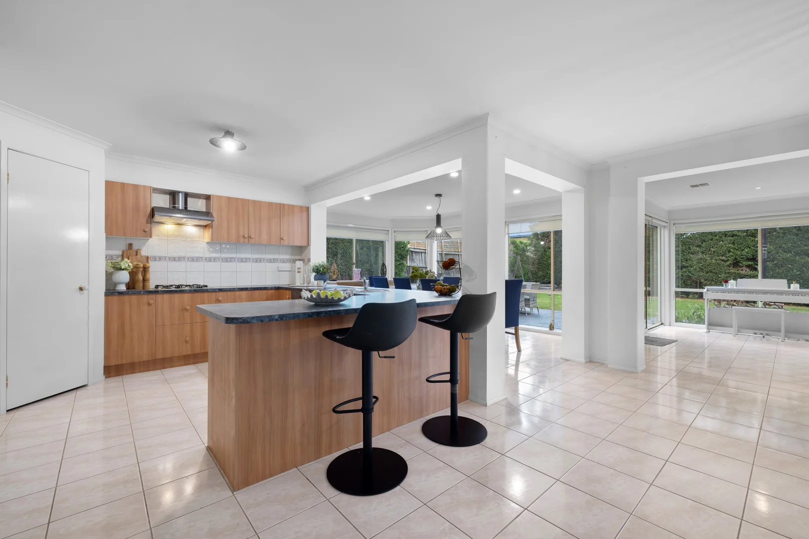 Additional image 4 of 11 Sovereign Cres Boulevard, Rowville VIC 3178