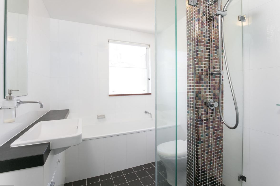 1/3 Lodge Lane, Freshwater NSW 2096 Apartment For Rent Domain