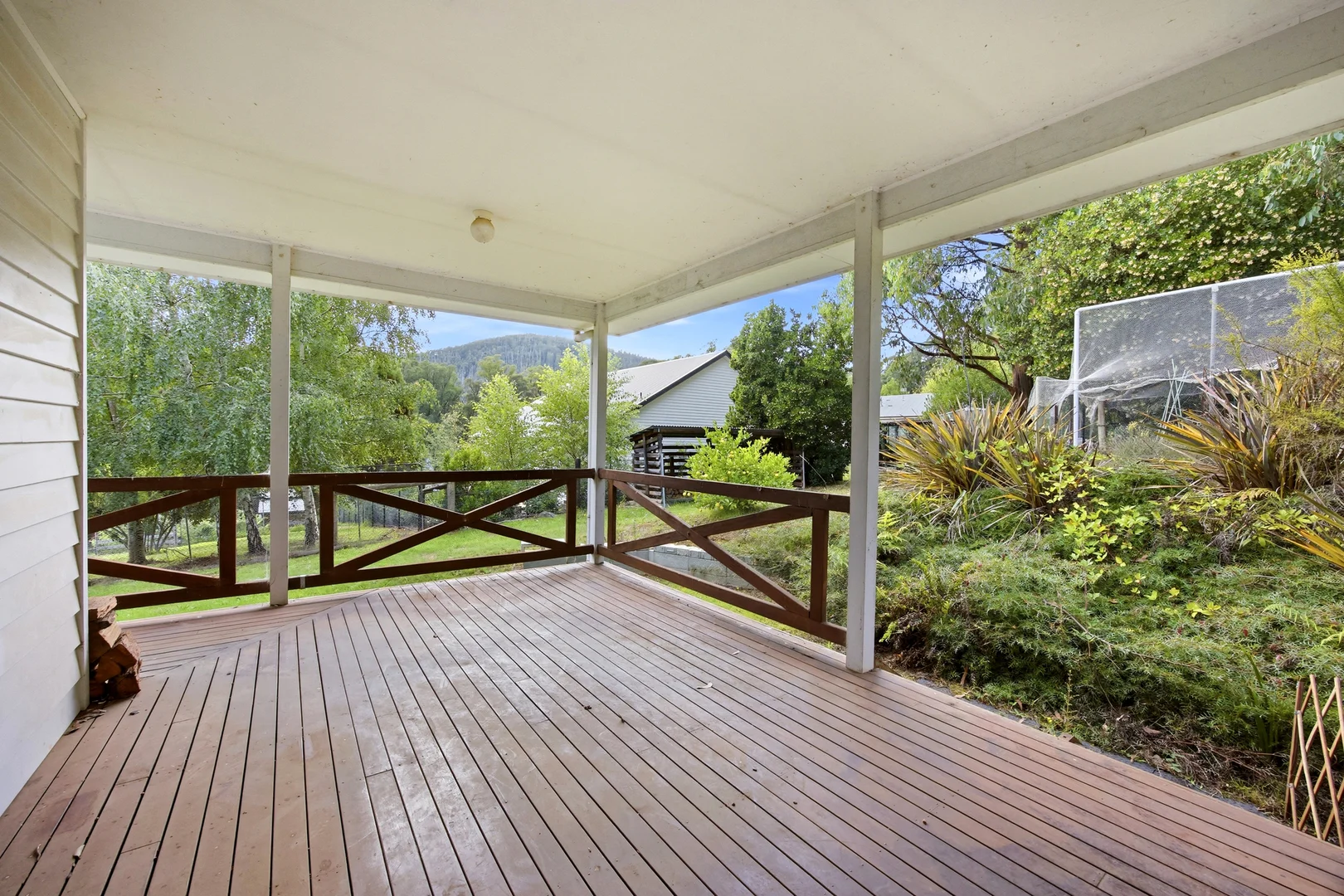 Additional image 14 of 15 Hill Avenue, Marysville VIC 3779