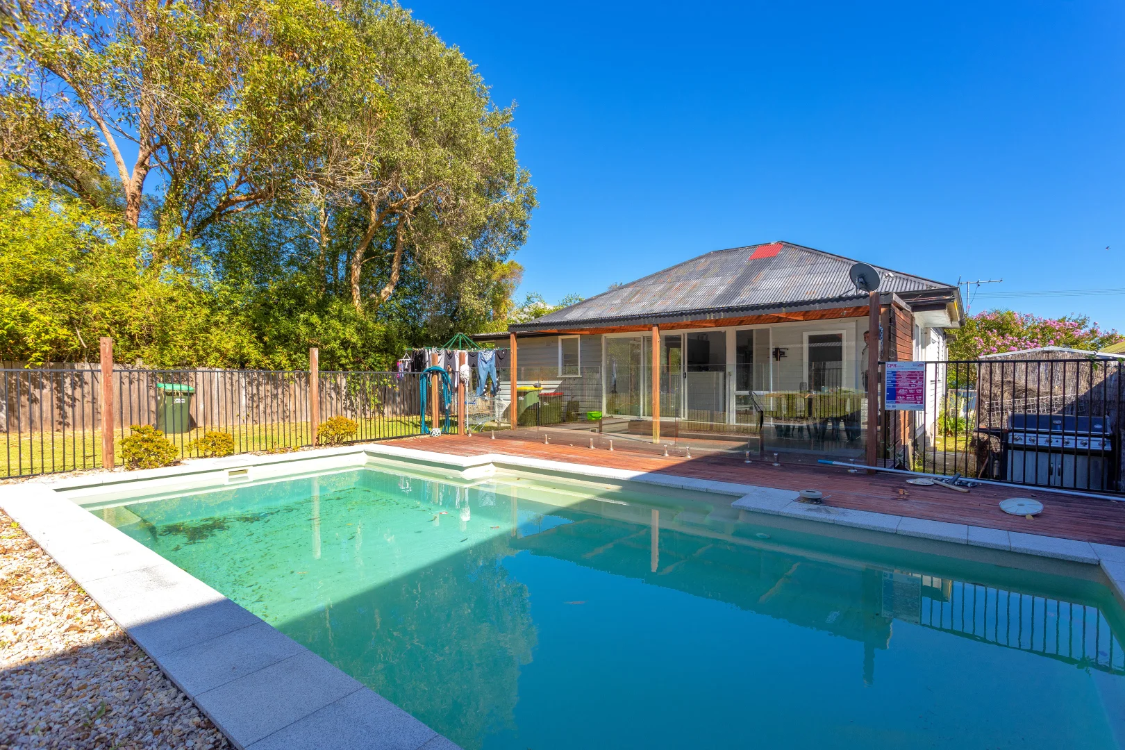 Additional image 15 of 12 York Street, Taree NSW 2430