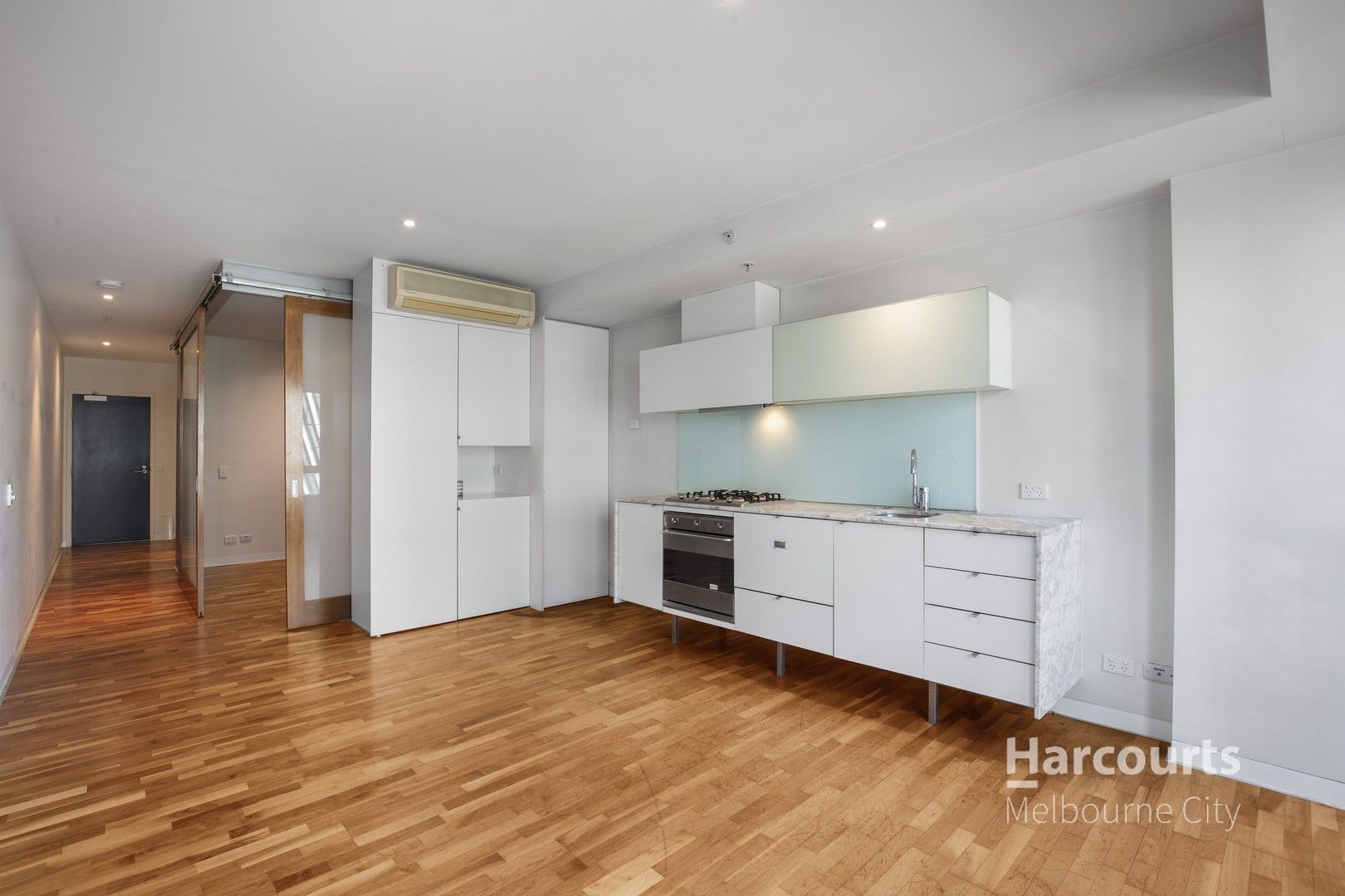 1 bedrooms Apartment / Unit / Flat in 903/280 Spencer Street MELBOURNE VIC, 3000