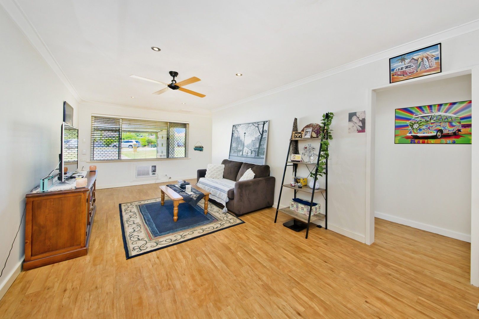 55 Collingwood Street, Dianella WA 6059, Image 0