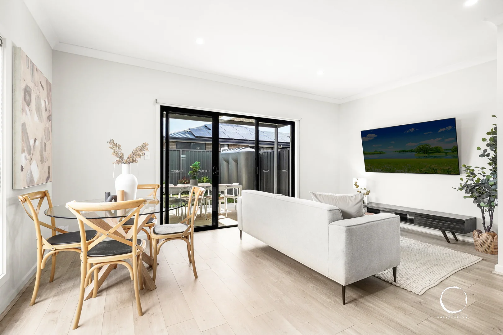 Additional image 10 of 8A Nicholls Terrace, Woodville West SA 5011