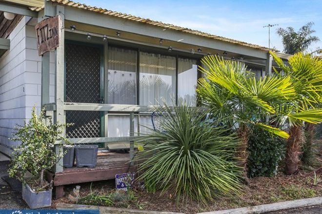 Picture of 2/48 Sapphire Coast Drive, BERRAMBOOL NSW 2548