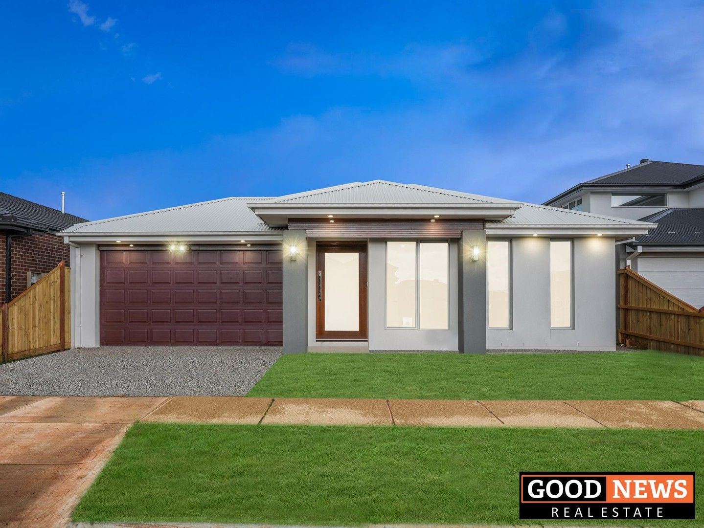 21 Gerace Street, Truganina VIC 3029, Image 0