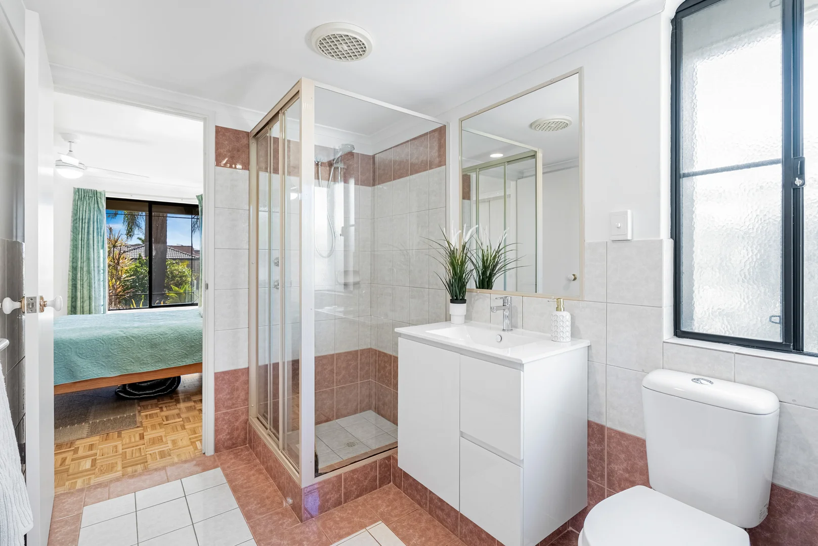 Additional image 20 of 7 Catspaw Avenue, Beeliar WA 6164