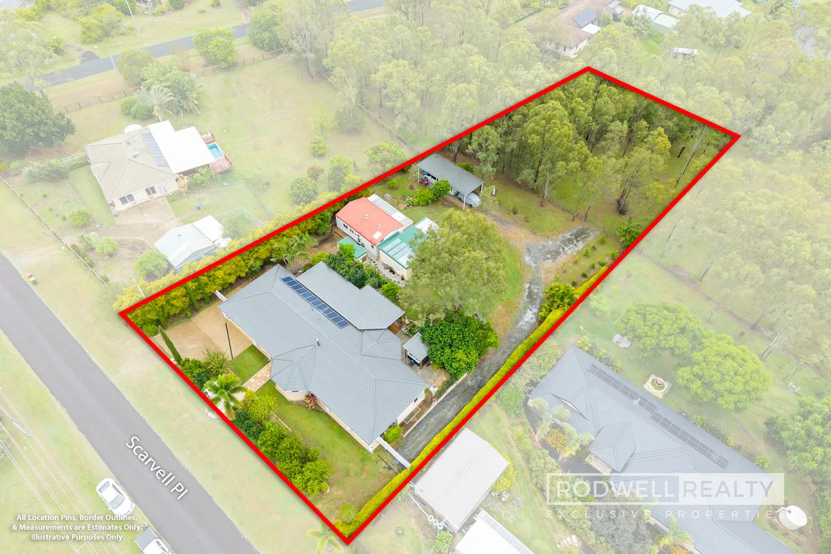 Additional image 25 of 92-94 Scarvell Place, Kooralbyn QLD 4285