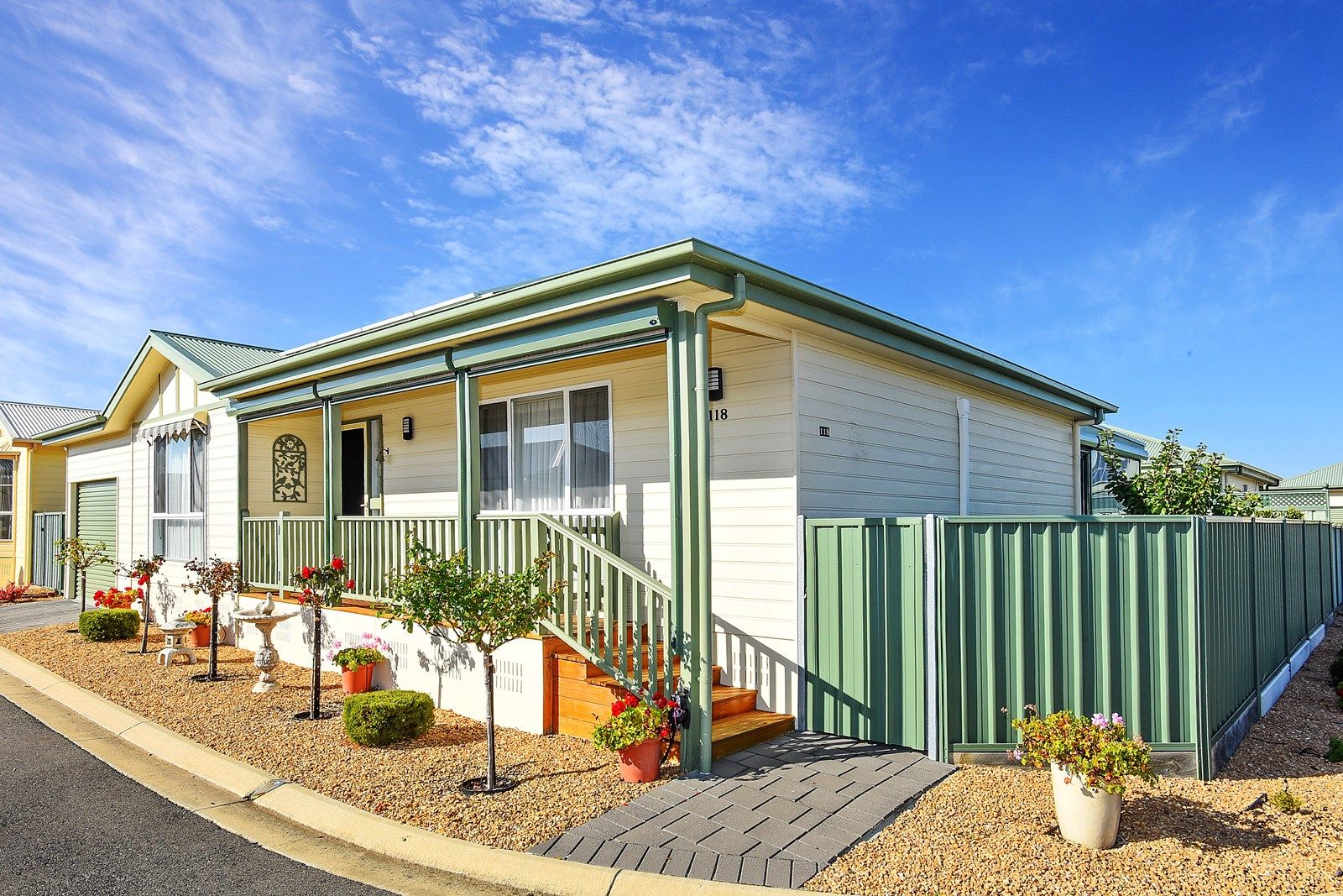 118 Seachange Village, 24 Gardiner Street, Goolwa SA 5214, Image 1