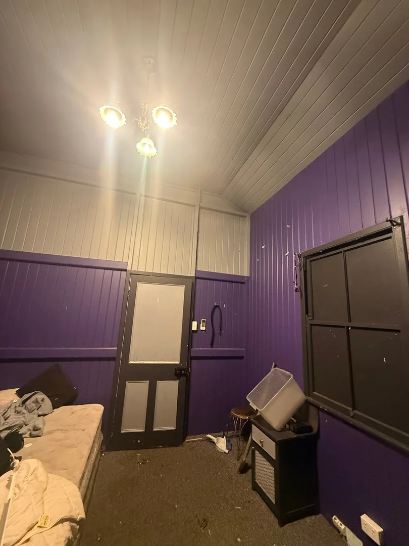 Additional image 6 of 8 Cecil Street, Kabra QLD 4702